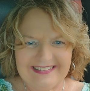 Meet your Posher, Bonnie